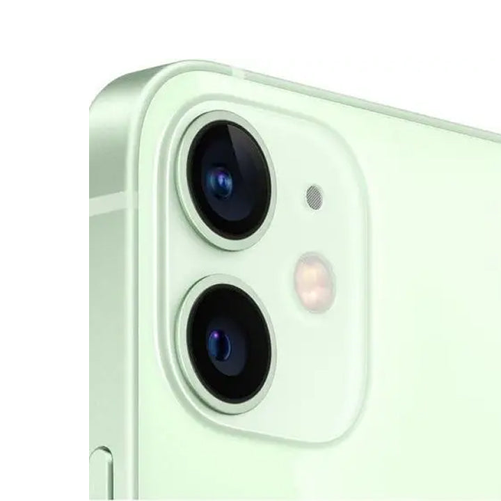 Apple iPhone 12 - Unlocked | TMS Certified Pre-Owned