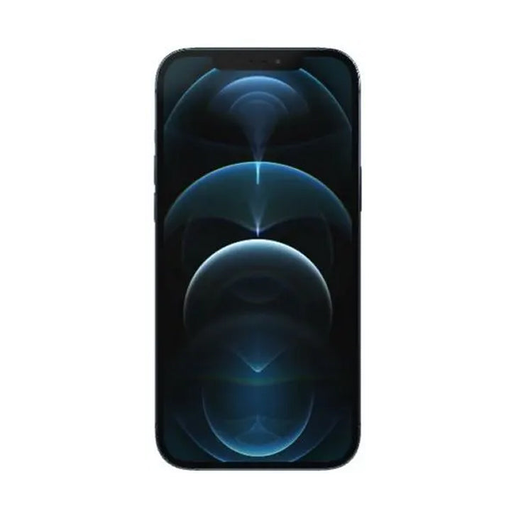 Apple iPhone 12 Pro Max - Unlocked | TMS Certified Pre-Owned