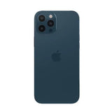 Apple iPhone 12 Pro Max - Unlocked | TMS Certified Pre-Owned