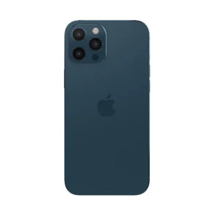 Apple iPhone 12 Pro Max - Unlocked | TMS Certified Pre-Owned