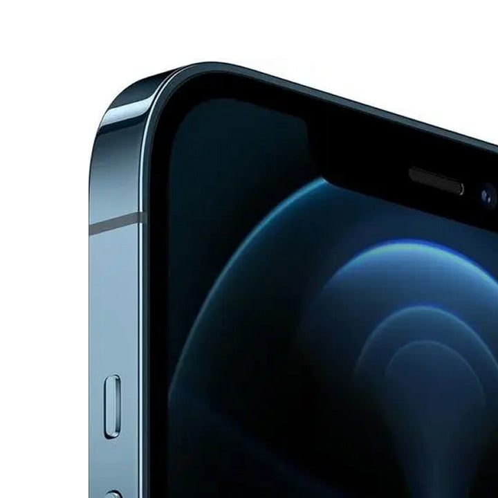 Apple iPhone 12 Pro Max - Unlocked | TMS Certified Pre-Owned