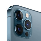 Apple iPhone 12 Pro Max - Unlocked | TMS Certified Pre-Owned