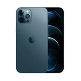 Apple iPhone 12 Pro Max - Unlocked | TMS Certified Pre-Owned