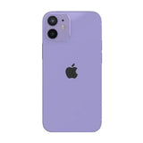Apple iPhone 12 - Unlocked | TMS Certified Pre-Owned