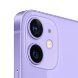 Apple iPhone 12 - Unlocked | TMS Certified Pre-Owned