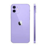 Apple iPhone 12 - Unlocked | TMS Certified Pre-Owned