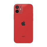 Apple iPhone 12 - Unlocked | TMS Certified Pre-Owned