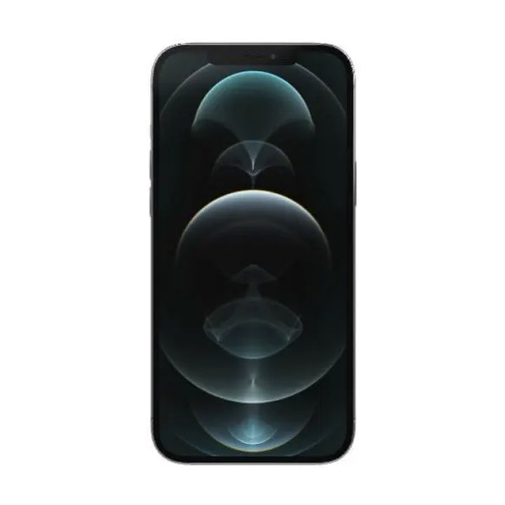 Apple iPhone 12 Pro Max - Unlocked | TMS Certified Pre-Owned