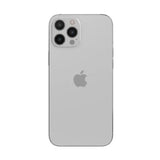 Apple iPhone 12 Pro Max - Unlocked | TMS Certified Pre-Owned