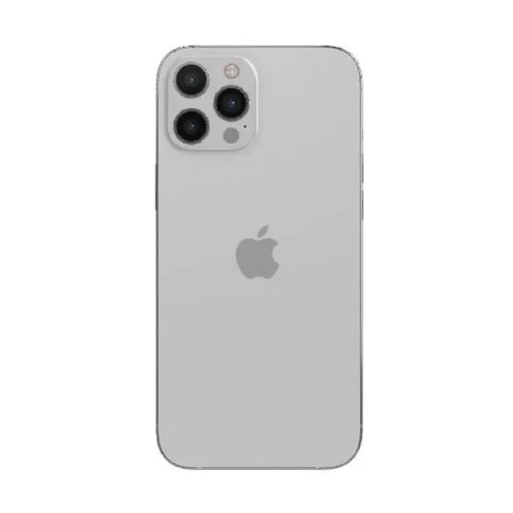 Apple iPhone 12 Pro Max - Unlocked | TMS Certified Pre-Owned