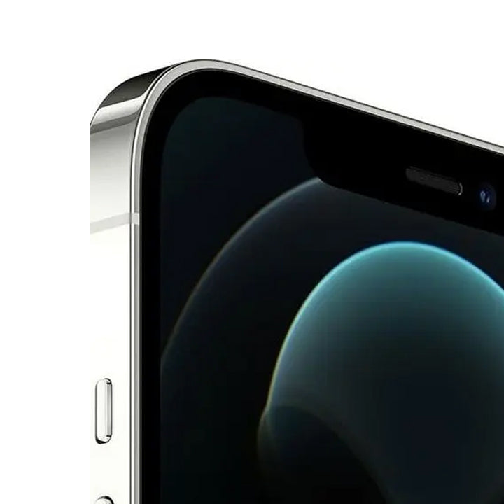 Apple iPhone 12 Pro Max - Unlocked | TMS Certified Pre-Owned