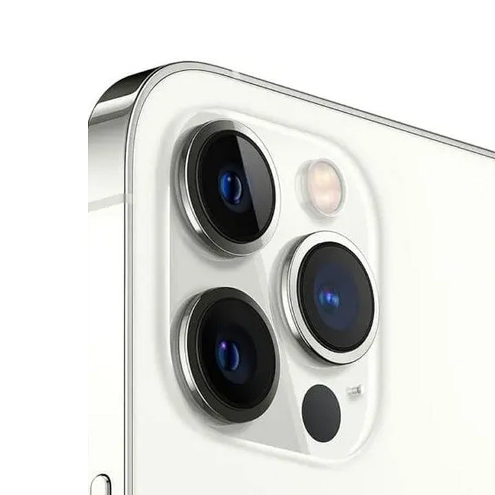Apple iPhone 12 Pro Max - Unlocked | TMS Certified Pre-Owned