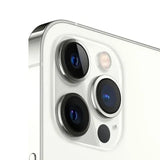 Apple iPhone 12 Pro Max - Unlocked | TMS Certified Pre-Owned