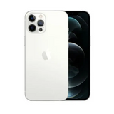 Apple iPhone 12 Pro Max - Unlocked | TMS Certified Pre-Owned