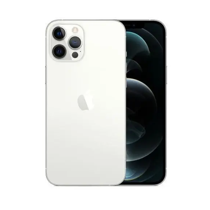 Apple iPhone 12 Pro Max - Unlocked | TMS Certified Pre-Owned