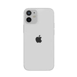 Apple iPhone 12 - Unlocked | TMS Certified Pre-Owned