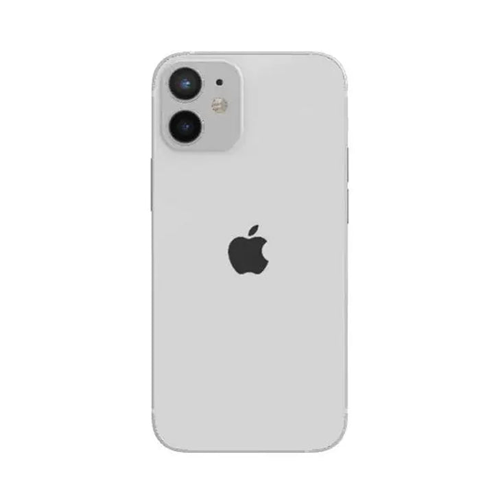 Apple iPhone 12 - Unlocked | TMS Certified Pre-Owned