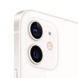 Apple iPhone 12 - Unlocked | TMS Certified Pre-Owned