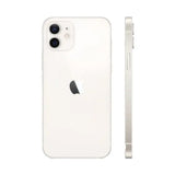 Apple iPhone 12 - Unlocked | TMS Certified Pre-Owned