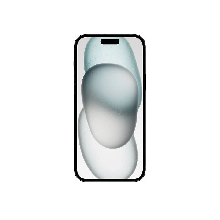 Apple iPhone 15 - Unlocked | TMS Certified Pre-Owned