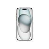 Apple iPhone 15 - Unlocked | TMS Certified Pre-Owned