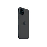 Apple iPhone 15 - Unlocked | TMS Certified Pre-Owned
