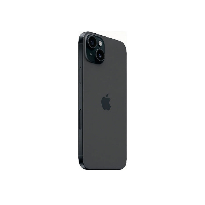 Apple iPhone 15 - Unlocked | TMS Certified Pre-Owned