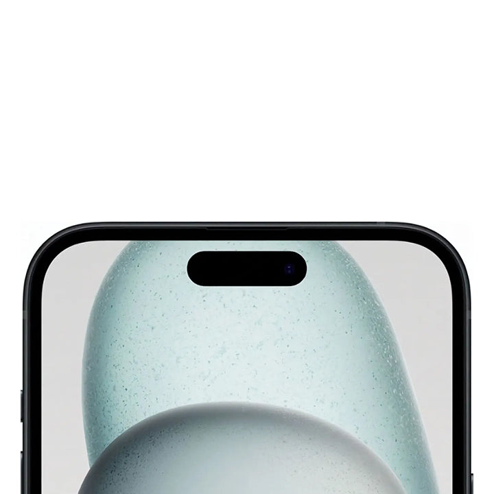 Apple iPhone 15 - Unlocked | TMS Certified Pre-Owned