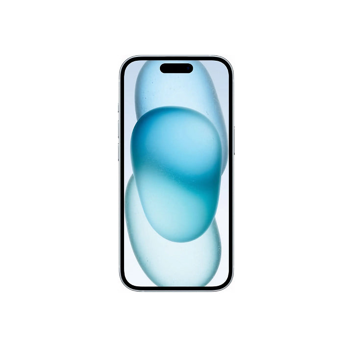 Apple iPhone 15 - Unlocked | TMS Certified Pre-Owned