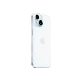 Apple iPhone 15 - Unlocked | TMS Certified Pre-Owned