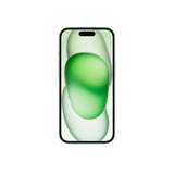 Apple iPhone 15 - Unlocked | TMS Certified Pre-Owned