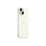 Apple iPhone 15 - Unlocked | TMS Certified Pre-Owned
