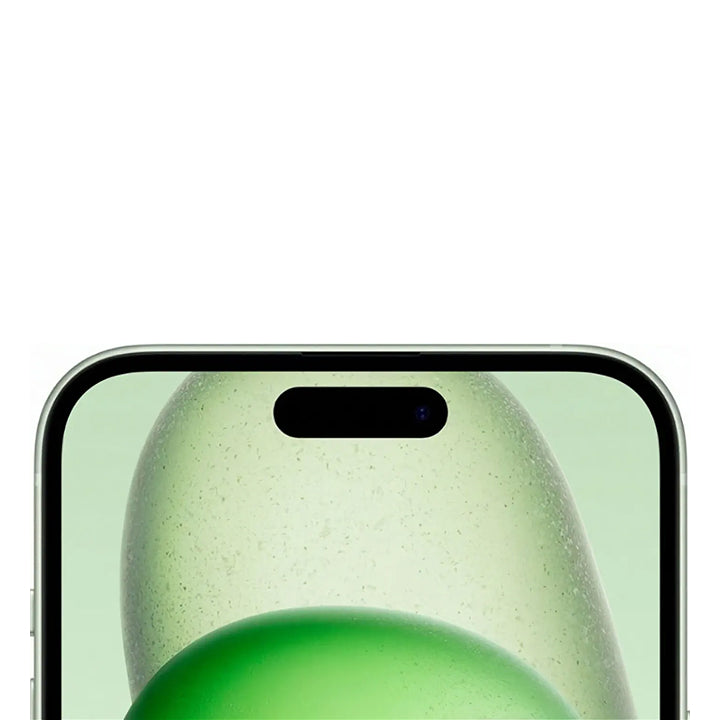 Apple iPhone 15 - Unlocked | TMS Certified Pre-Owned
