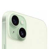 Apple iPhone 15 - Unlocked | TMS Certified Pre-Owned