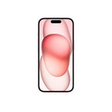 Apple iPhone 15 - Unlocked | TMS Certified Pre-Owned
