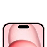 Apple iPhone 15 - Unlocked | TMS Certified Pre-Owned