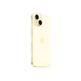Apple iPhone 15 - Unlocked | TMS Certified Pre-Owned