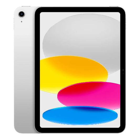Apple iPad (11th Generation)