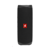 JBL Flip 5 (Blue + Black)