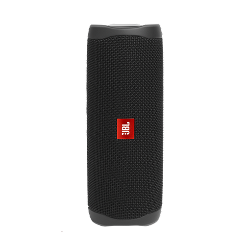 JBL Flip 5 (Blue + Black)