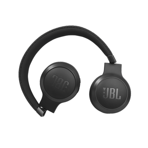 JBL Live 460