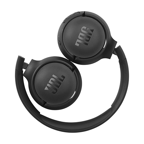 JBL Tune 510