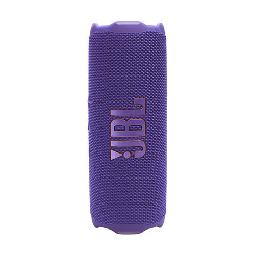 JBL Flip 7 (Pink + Purple)