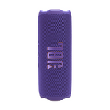 JBL Flip 7 (Pink + Purple)