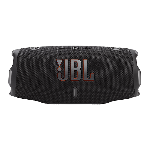 JBL Charge 6