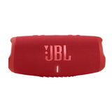 JBL Charge 5