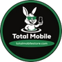 Total Mobile Phone + Repairs