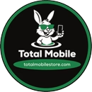 Total Mobile Phone + Repairs
