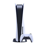 PlayStation 5 (PS5)
