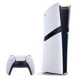 PlayStation 5 Pro (PS5 Pro